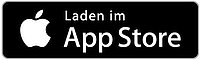 Link zu Apple App Store (neues Fenster)